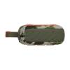 JBL Go 4 Ultra-Portable Bluetooth Speaker Squad JBLGO4SQUAD