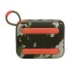 JBL Go 4 Ultra-Portable Bluetooth Speaker Squad JBLGO4SQUAD