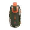 JBL Go 4 Ultra-Portable Bluetooth Speaker Squad JBLGO4SQUAD