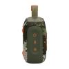 JBL Go 4 Ultra-Portable Bluetooth Speaker Squad JBLGO4SQUAD