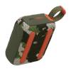 JBL Go 4 Ultra-Portable Bluetooth Speaker Squad JBLGO4SQUAD