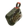 JBL Go 4 Ultra-Portable Bluetooth Speaker Squad JBLGO4SQUAD