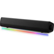 Creative Sound Blaster GS3 Soundbar Black 51MF8465AA000 Creative Sound Blaster GS3 Soundbar Black 51MF8465AA000