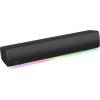Creative Sound Blaster GS3 Soundbar Black 51MF8465AA000