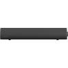 Creative Sound Blaster GS3 Soundbar Black 51MF8465AA000