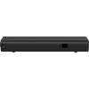Creative Sound Blaster GS3 Soundbar Black 51MF8465AA000