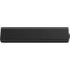 Creative Sound Blaster GS3 Soundbar Black 51MF8465AA000