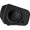 Creative Sound Blaster GS3 Soundbar Black 51MF8465AA000