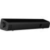 Creative Sound Blaster GS3 Soundbar Black 51MF8465AA000