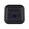 Trust Azura Wireless RGB Bluetooth Party Speaker 25280