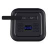 Trust Azura Wireless RGB Bluetooth Party Speaker 25280