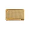 Edifier D32 Tabletop Wireless Speaker White D32 WT