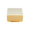 Edifier D32 Tabletop Wireless Speaker White D32 WT
