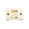 Edifier D32 Tabletop Wireless Speaker White D32 WT