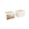 Edifier D32 Tabletop Wireless Speaker White D32 WT