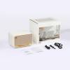 Edifier D32 Tabletop Wireless Speaker White D32 WT