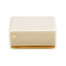 Edifier MP230 Tabletop Bluetooth Speaker White MP230WT Edifier MP230 Tabletop Bluetooth Speaker White MP230WT