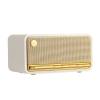 Edifier MP230 Tabletop Bluetooth Speaker White MP230WT