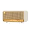 Edifier MP230 Tabletop Bluetooth Speaker White MP230WT