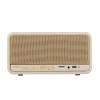 Edifier MP230 Tabletop Bluetooth Speaker White MP230WT