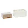 Edifier MP230 Tabletop Bluetooth Speaker White MP230WT