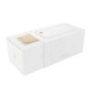 Edifier MP230 Tabletop Bluetooth Speaker White MP230WT