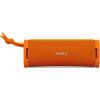 Sony SRSULT10D.CE7 Bluetooth Speaker Orange SRSULT10D.CE7