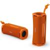 Sony SRSULT10D.CE7 Bluetooth Speaker Orange SRSULT10D.CE7
