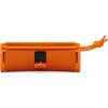 Sony SRSULT10D.CE7 Bluetooth Speaker Orange SRSULT10D.CE7