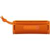 Sony SRSULT10D.CE7 Bluetooth Speaker Orange SRSULT10D.CE7