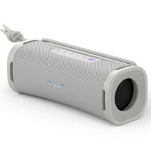 Sony SRSULT10W.CE7 Bluetooth Speaker White SRSULT10W.CE7 Sony SRSULT10W.CE7 Bluetooth Speaker White SRSULT10W.CE7