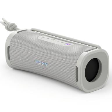 Sony SRSULT10W.CE7 Bluetooth Speaker White SRSULT10W.CE7 Sony SRSULT10W.CE7 Bluetooth Speaker White SRSULT10W.CE7