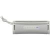 Sony SRSULT10W.CE7 Bluetooth Speaker White SRSULT10W.CE7