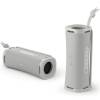 Sony SRSULT10W.CE7 Bluetooth Speaker White SRSULT10W.CE7