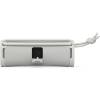 Sony SRSULT10W.CE7 Bluetooth Speaker White SRSULT10W.CE7