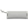 Sony SRSULT10W.CE7 Bluetooth Speaker White SRSULT10W.CE7