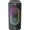 Panasonic SC-TMAX45E-K Bluetooth Party Speaker Black SC-TMAX45E-K
