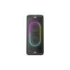 Panasonic SC-TMAX45E-K Bluetooth Party Speaker Black SC-TMAX45E-K