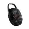 JBL Clip5 Bluetooth Ultra-portable Waterproof Speaker Black JBLCLIP5BLK