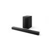 LG S60T 3.1 Soundbar Black S60T