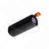 Xiaomi Sound Outdoor Bluetooth Speaker Black QBH4261GL