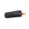 Xiaomi Sound Outdoor Bluetooth Speaker Black QBH4261GL