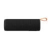 Xiaomi Sound Outdoor Bluetooth Speaker Black QBH4261GL