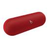 Apple Beats Pill Bluetooth Speaker Statement Red MWQW3