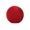 Apple Beats Pill Bluetooth Speaker Statement Red MWQW3