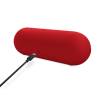 Apple Beats Pill Bluetooth Speaker Statement Red MWQW3
