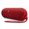 Apple Beats Pill Bluetooth Speaker Statement Red MWQW3