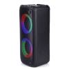 Media-Tech MT3181 FUNBOX portable Bluetooth speaker Black MT3181