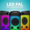 Lamax PartyKing1 Max Speaker Black LXPSMPK1MXNBA