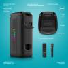Lamax PartyKing1 Max Speaker Black LXPSMPK1MXNBA